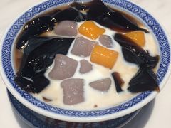 -老廣糖水铺(乐汇城店)