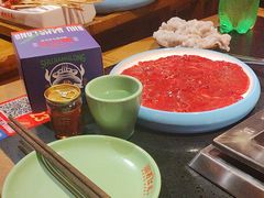 -蜀江龙火锅(339店)