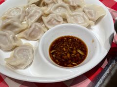 -西贝(宝乐汇店)