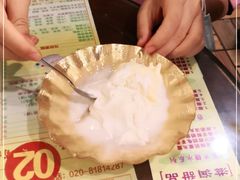 -顺记冰室(宝华路店)