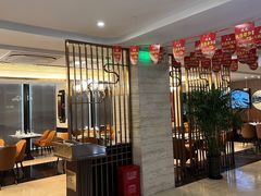-财神岛·大连海鲜餐厅