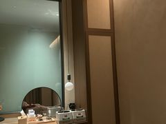 -守田肩颈·推拿SPA(颐豪旗舰店)