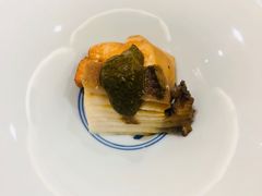 -kokorowa心和日本料理