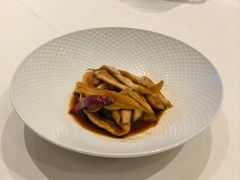 -金河半岛园林酒家(金融城店)