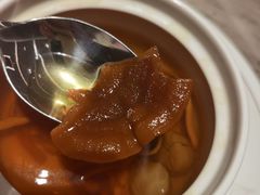 -无锡丽笙精选酒店·兰亭阁中餐厅