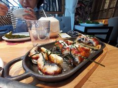-生如夏花泰式火锅(鹭洲里店)