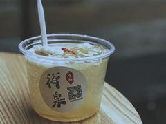 -禅泉冰粉(24城店)