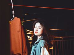-汇邦中心ICON MALL