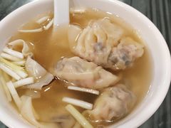 -恩宁刘福记(东华东路店)