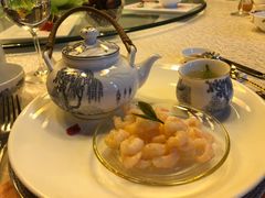 -楼外楼(玉泉店)