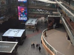 -砂之船奥莱(南京江宁店)