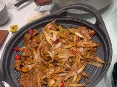 -U你·天然调味(南湖总店)