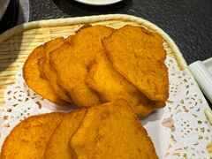 -仁和四季涮肉馆(天坛南门店)