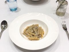 -西山人家·二十年老字号农家菜(旺山店)