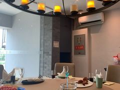 -唐廊烤鸭店(工体店)