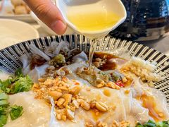 -虾饺妹·酒家(海珠广场店)