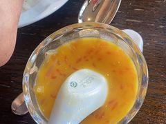 -长沙君悦酒店·湘江36中餐厅