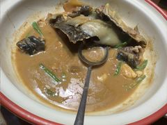 -耕渔小院·湖南鱼鲜(望城店)