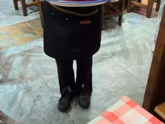 -忆外婆徐州菜·地锅鸡·生日宴(吴庄店)