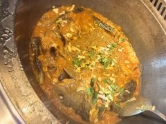 -哈尔滨融创文旅城