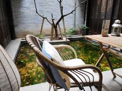 -归觅·西关小姐人文艺术馆(荔枝湾店)