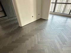 -中沪红马赢装潢设计(宝山店)