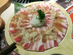 -猫抓烤肉(春熙路店)