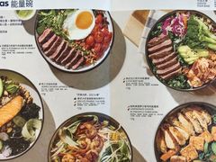 -Wagas沃歌斯(北京君太百货店)