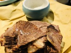 -老头儿油爆虾·知味杭州(爱琴海购物中心)