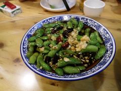 -让鸭脑壳飞(龙华店)