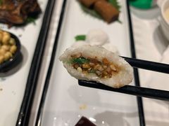 -四季民福烤鸭店(王府井灯市口店)