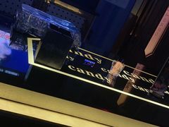 -糖果KTV(首创大厦店)