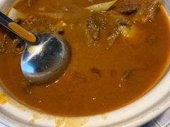 -小暖厨·长沙菜(孟州店)