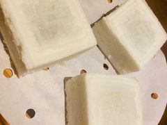 陈皮豆沙小方糕-逸道(益丰·外滩源店)