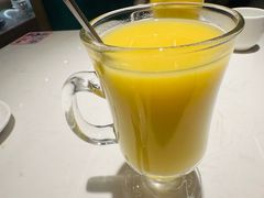 -避风塘(江南环球港店)