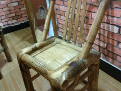 -凤嫂农家乐(梁弄店)