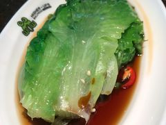 -蛙喔牛蛙(仙林万达茂店)
