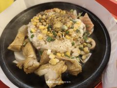 -澳门威尼斯人综合度假区