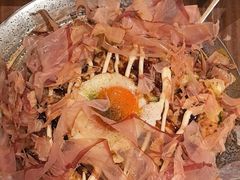 -白石的深夜食堂(济南万象城店)