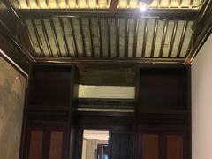 -苏州文旅花间堂·探花府酒店