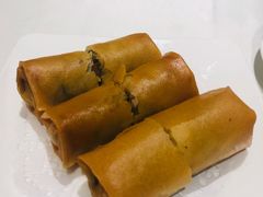 -皇朝尊会(龙之梦大酒店)