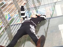 -武汉紫薇都市田园