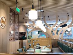 -庄氏祥记深夜厨房·文火煲仔翅