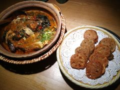 -吃饭皇帝大(解放西路店)
