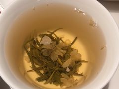 -上上席川菜(凯德乐峰广场店)