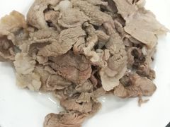 -爆肚冯(廊房二条店)