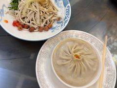 -仁和楼(府前街店)