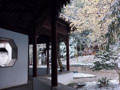 -兴福禅寺