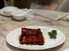 -香港百合居(LCM置汇旭辉广场店)
