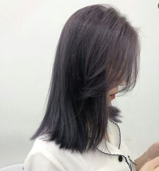 -宫铭烫发染发接发店